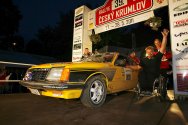 Rallye Český Krumlov: 2011_vyhlasenipe19.JPG